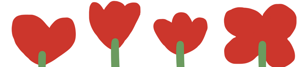 MMNB Garden Logo.png