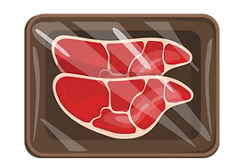 Beef 1.png