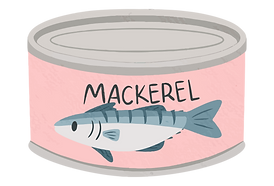 Mackerel 2.png
