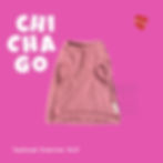 Chicago Tank
