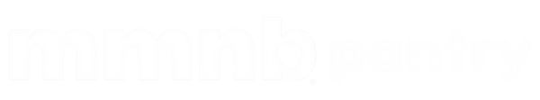 MMNB Pantry Logo White 2.png