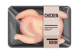 Chicken 1.png