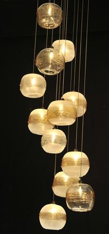 Thumbnail: CUBICAL BALLS