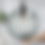 Thumbnail: BREEZE
