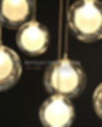 Thumbnail: REFLECTION MOON