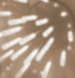 Thumbnail: MONT BLANC