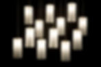 Thumbnail: RIPPLE