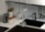 Thumbnail: BREEZE