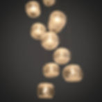 Thumbnail: CUBICAL BALLS