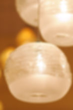 Thumbnail: CUBICAL BALLS
