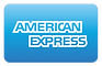 AmericanExpress.png