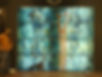 stained glass painting.jpg