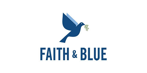 faith-blue-building-inclusive-communities_twitter.jpeg