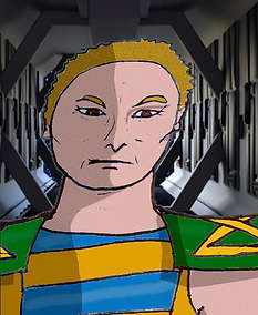 Willum Vogul W.png