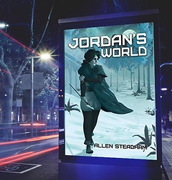 182905825_462568718148987_88242018405120