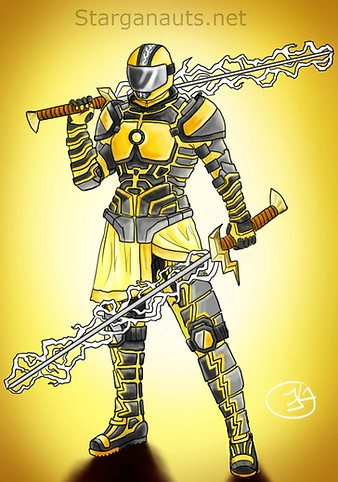 Thunderbane W.jpg