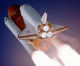 flight-sky-earth-space.jpg