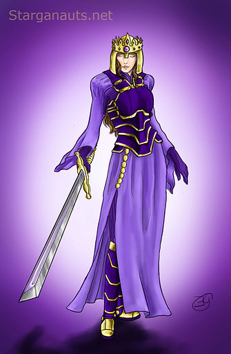 Valora color W.jpg