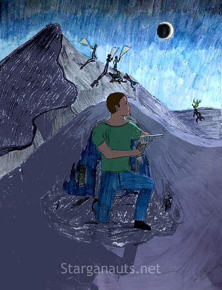 Matt in the Dunes W (2).png