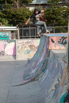 _MG_4812.jpg