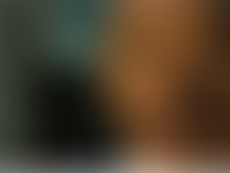 A Haunting in Venice Review: Branagh’s Best?