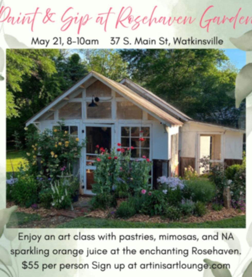 Rosehaven may 21.jpg