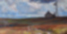 fullsizeoutput_11ac2_edited_edited.jpg