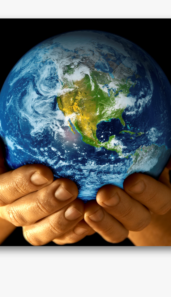 168-1682677_hands-holding-earth.png
