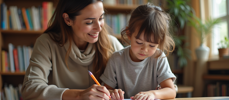 The Unmatched Value of Human Connection in the Age of AI and FHMD