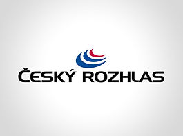 cesky_rozhlas_logo-00.jpg