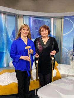 472622881_998071815691526_4691976474173560042_n