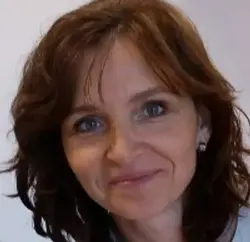 Mgr. Janka Pappová, DT