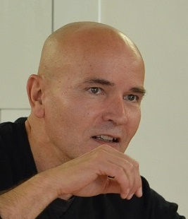 Josef Zajíček.jpg