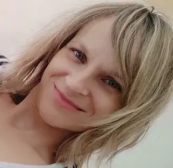 Světlana Škarohlídová, DT