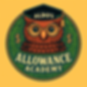 d9e2357e-4a16-4027-9850-8be1f7cf3c28.png