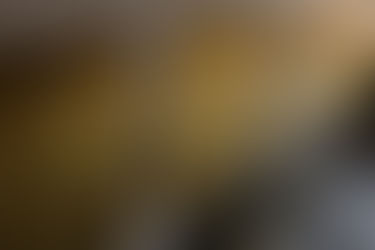 Rozhovor v časopise Muzikoterapie