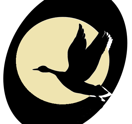 【メルマガ Vol.19】2026年度から会費を改定します