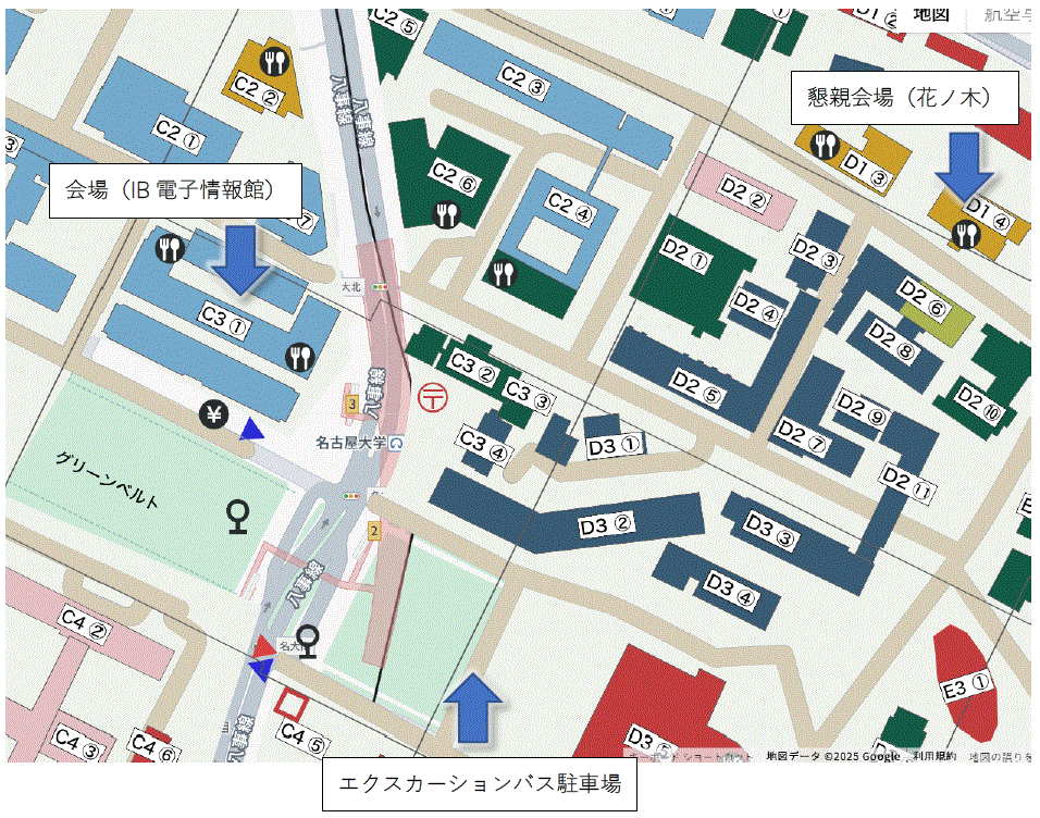 Map_Univ.gif