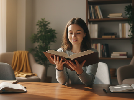 Steps for Disciple Making: A Journey to Impact Lives