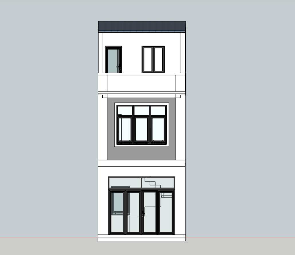a placeholder image.