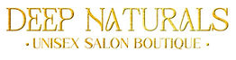 Deep Naturals Unisex salon and Boutique located at Vishal Khand Gomti Nagar Lucknow