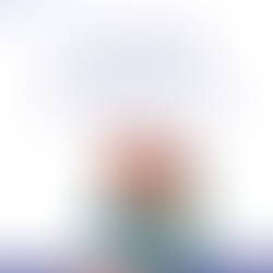 Como a Vergonha me Paralisava