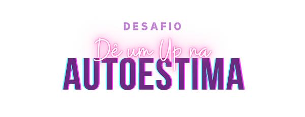 Logo Desafio Autoestima (1).png