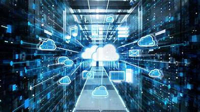 CLOUD1.jpeg