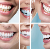 Transform Your Oral Health at MaxWhite Dental Clinic, Dilshad Garden