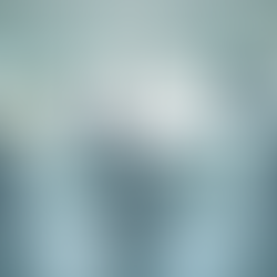 Best Dental Clinic in Dilshad Garden, Delhi: Complete Dental Care at MaxWhite Dental Clinic