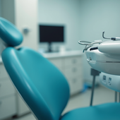 Emergency Dental Care: When to Seek Help for Urgent Dental Treatment