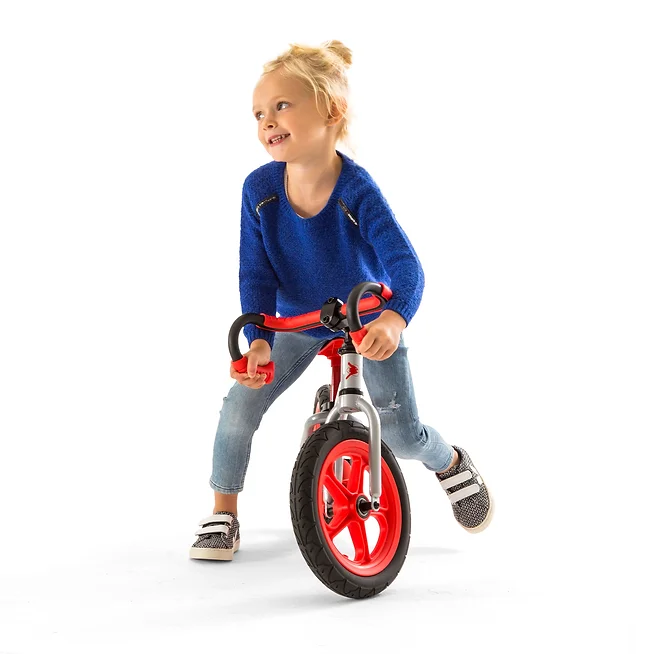 chillafish fixie balance bike