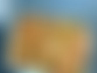 אורז ירוק ופילה סלמון בתבנית אחת!