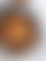 שקשוקה סודנית פיקנטית